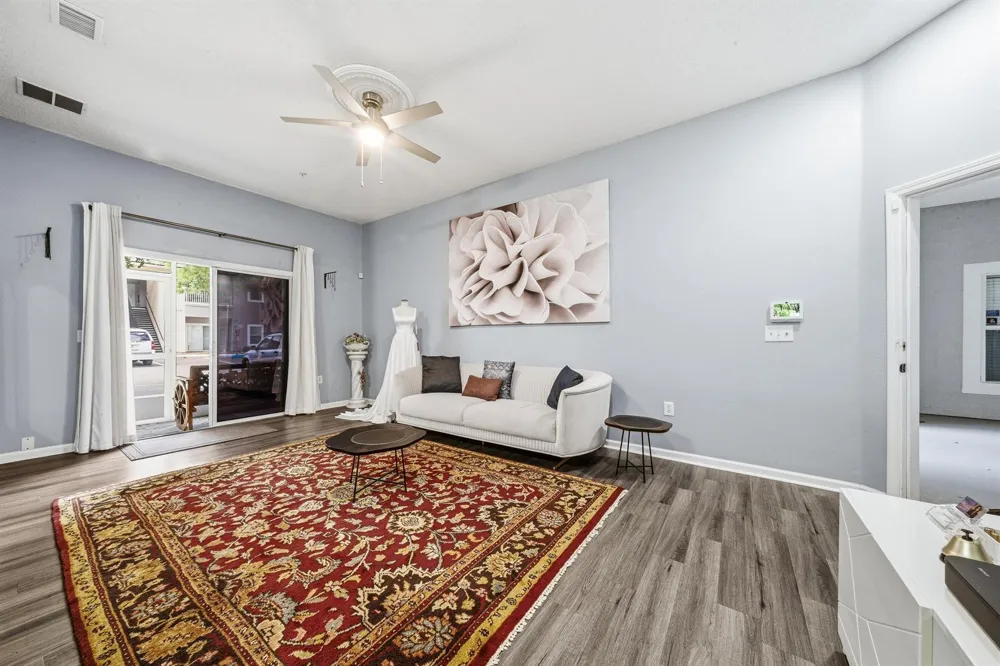 6069 Maggies Circle #103 Jacksonville, FL 32244