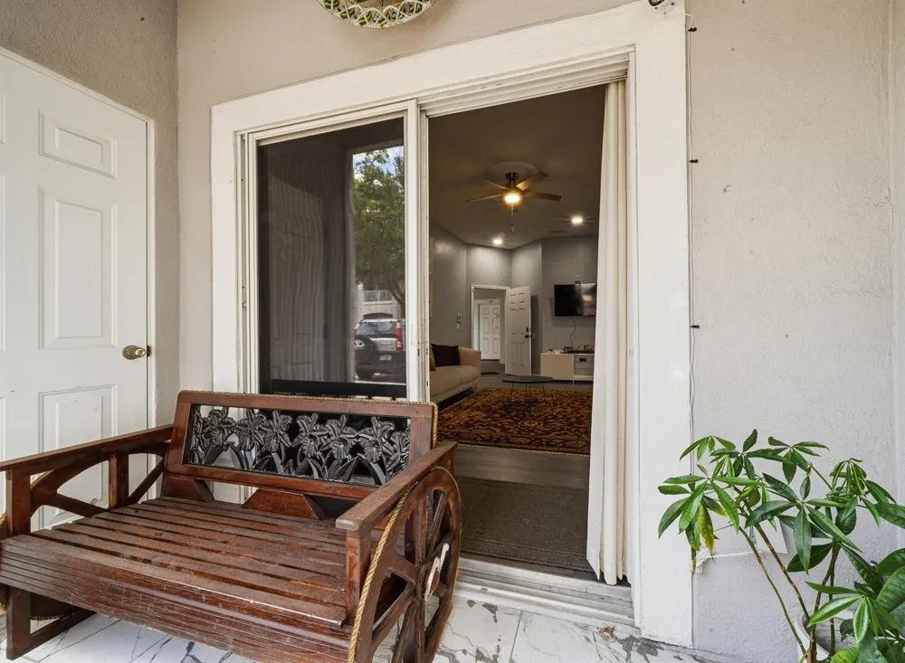 6069 Maggies Circle #103 Jacksonville, FL 32244