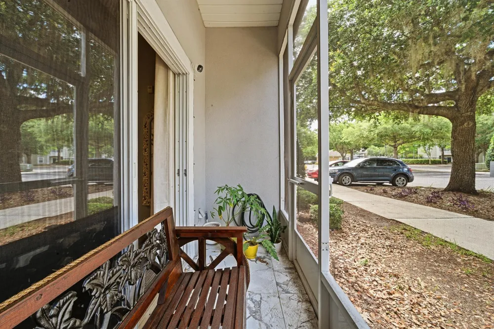 6069 Maggies Circle #103 Jacksonville, FL 32244