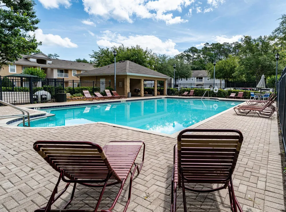 6069 Maggies Circle #103 Jacksonville, FL 32244