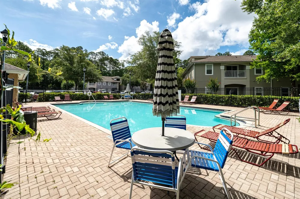 6069 Maggies Circle #103 Jacksonville, FL 32244