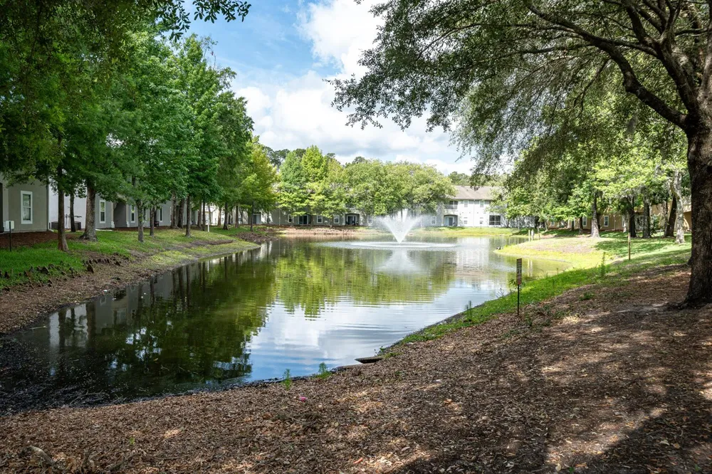 6069 Maggies Circle #103 Jacksonville, FL 32244