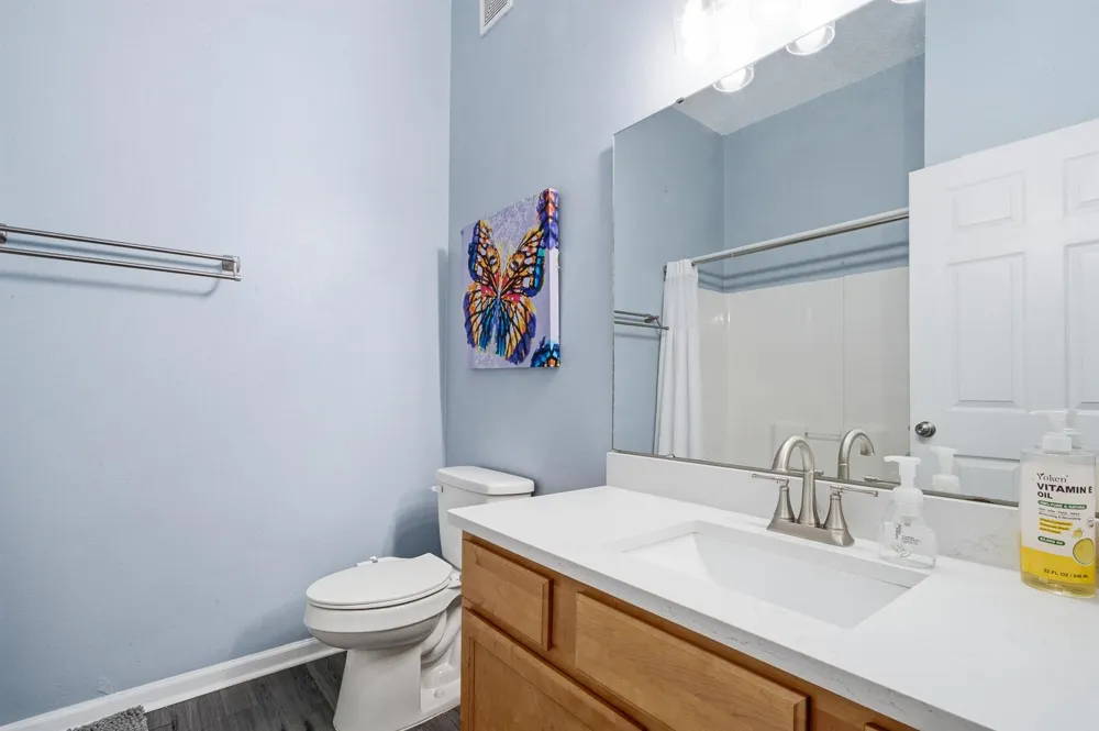 6069 Maggies Circle #103 Jacksonville, FL 32244