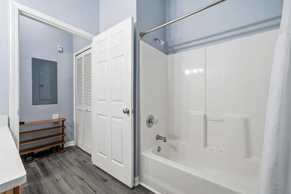 6069 Maggies Circle #103 Jacksonville, FL 32244