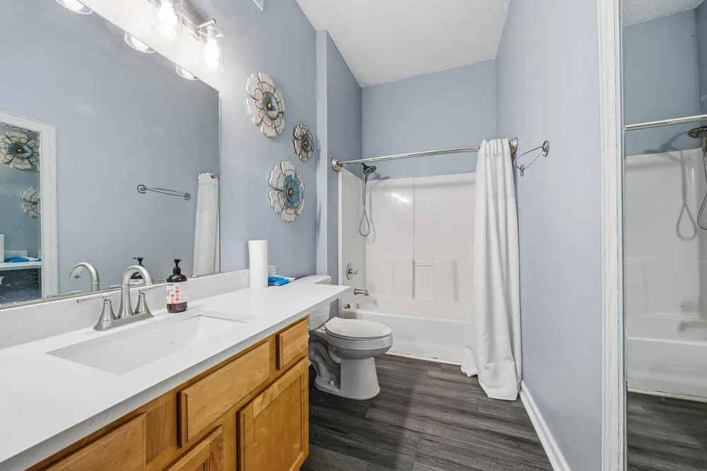 6069 Maggies Circle #103 Jacksonville, FL 32244