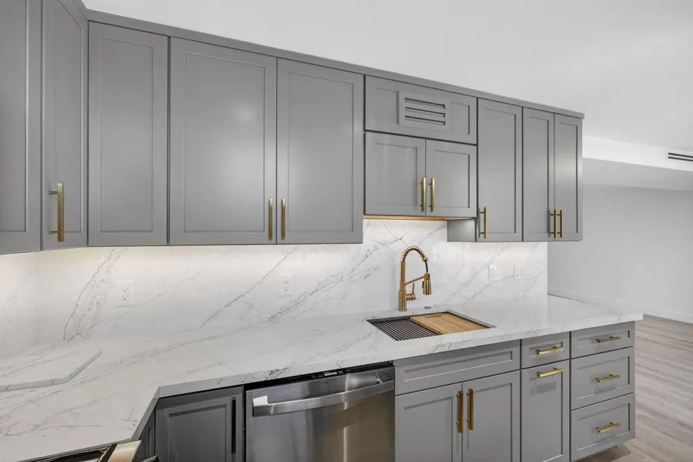 136 Lakeshore Drive North Palm Beach, FL 33408
