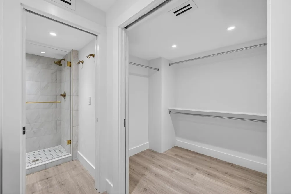 136 Lakeshore Drive North Palm Beach, FL 33408