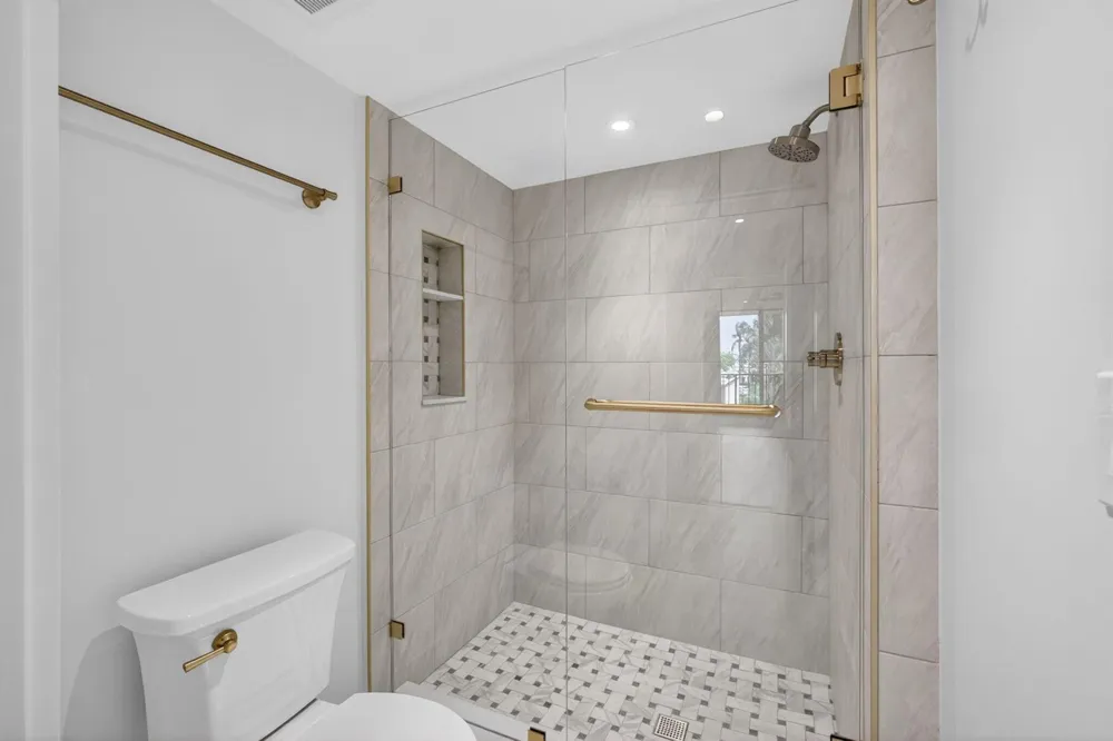 136 Lakeshore Drive North Palm Beach, FL 33408