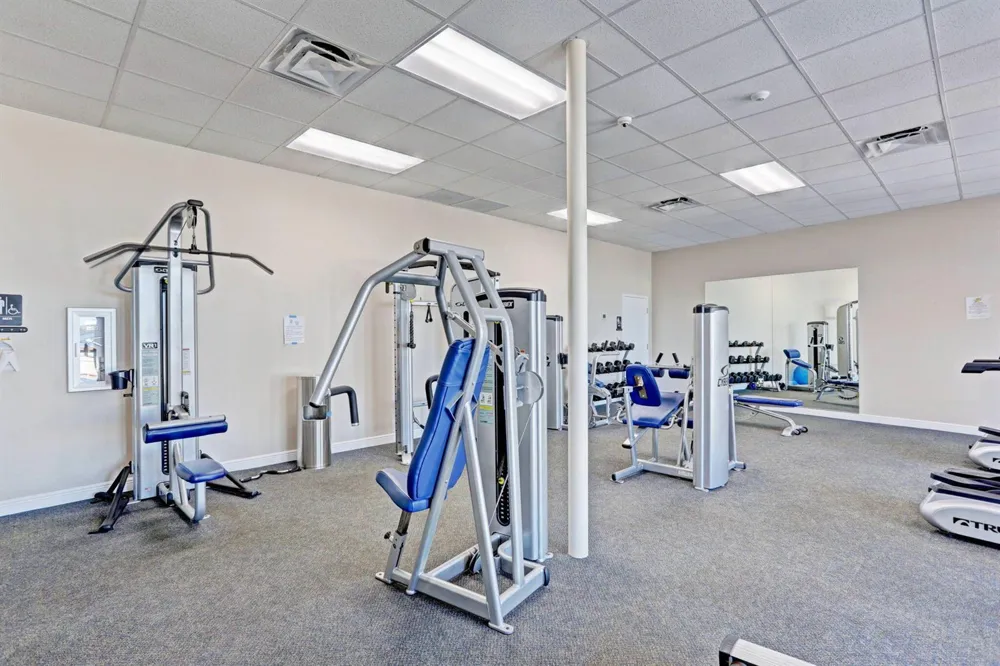 136 Lakeshore Drive North Palm Beach, FL 33408