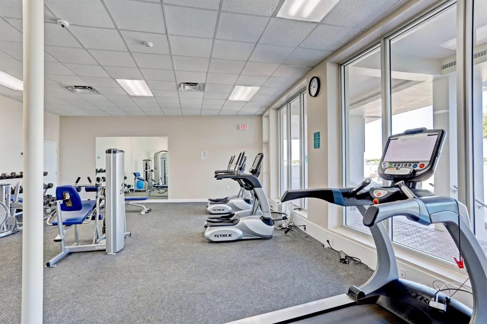 136 Lakeshore Drive North Palm Beach, FL 33408
