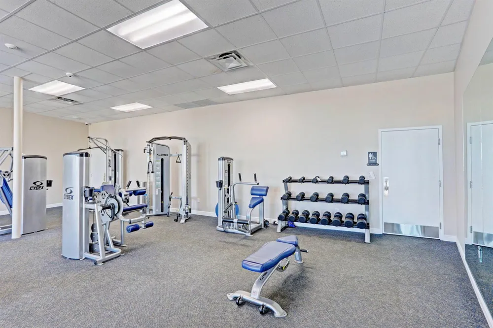 136 Lakeshore Drive North Palm Beach, FL 33408