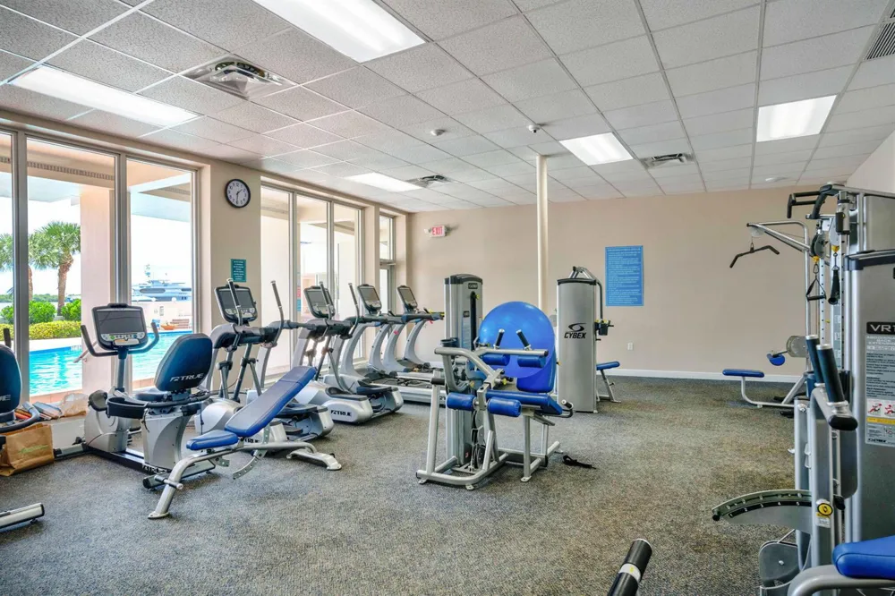 136 Lakeshore Drive North Palm Beach, FL 33408