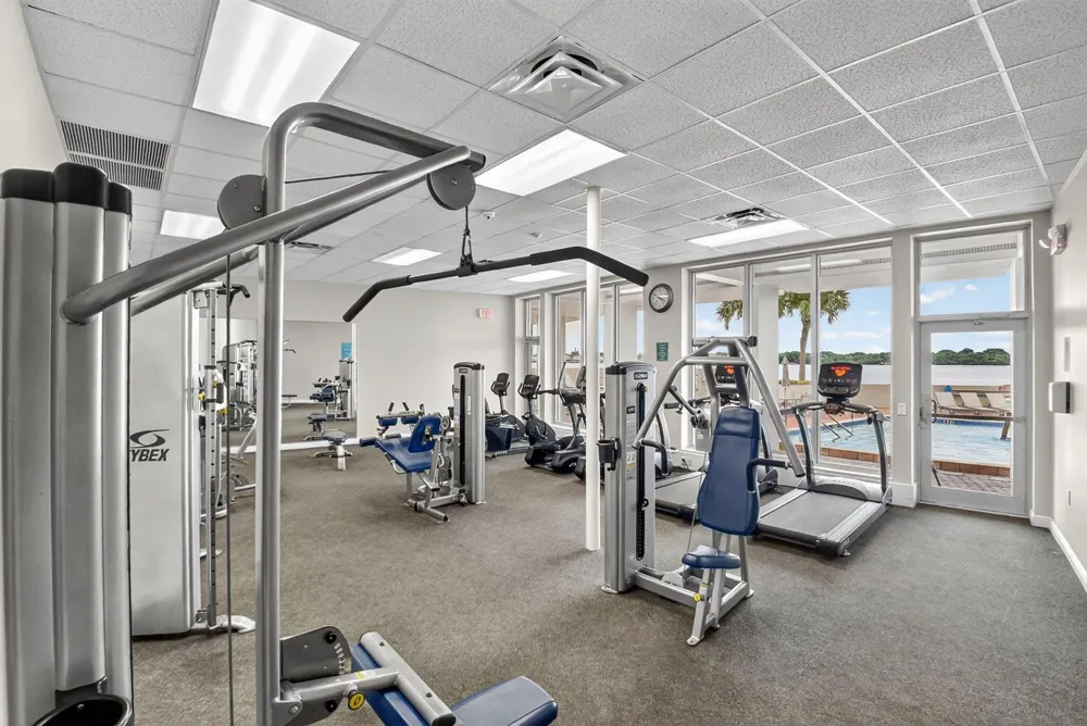 136 Lakeshore Drive North Palm Beach, FL 33408