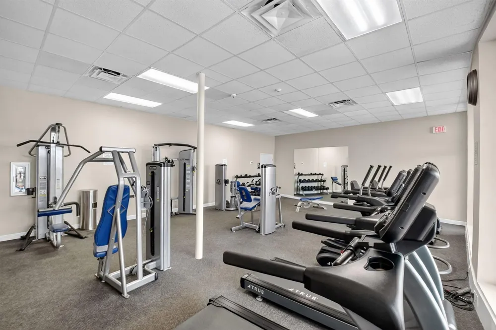 136 Lakeshore Drive North Palm Beach, FL 33408