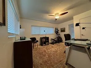 2701 NE 27th Court Fort Lauderdale, FL 33306