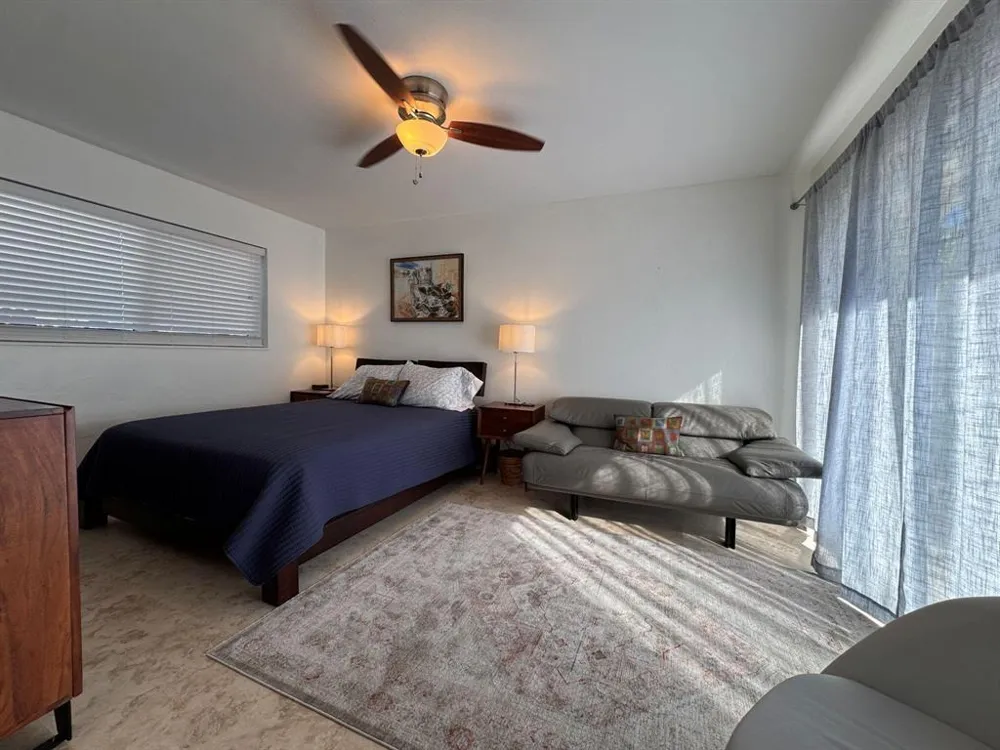 2701 NE 27th Court Fort Lauderdale, FL 33306