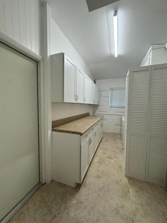 2701 NE 27th Court Fort Lauderdale, FL 33306