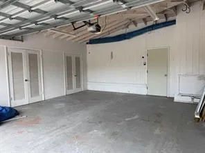 2701 NE 27th Court Fort Lauderdale, FL 33306