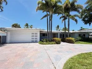 2701 NE 27th Court Fort Lauderdale, FL 33306