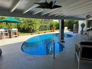2701 NE 27th Court Fort Lauderdale, FL 33306