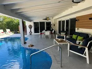 2701 NE 27th Court Fort Lauderdale, FL 33306