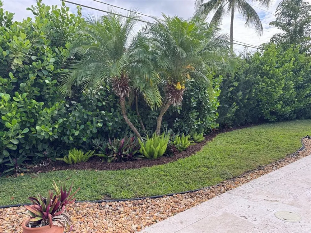 2701 NE 27th Court Fort Lauderdale, FL 33306
