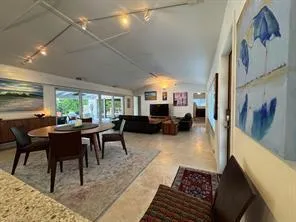 2701 NE 27th Court Fort Lauderdale, FL 33306