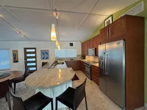 2701 NE 27th Court Fort Lauderdale, FL 33306