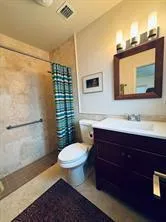 2701 NE 27th Court Fort Lauderdale, FL 33306
