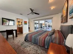 2701 NE 27th Court Fort Lauderdale, FL 33306