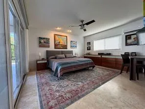 2701 NE 27th Court Fort Lauderdale, FL 33306