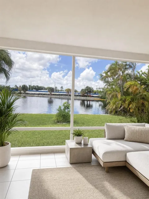 2409 NW 52nd Street
