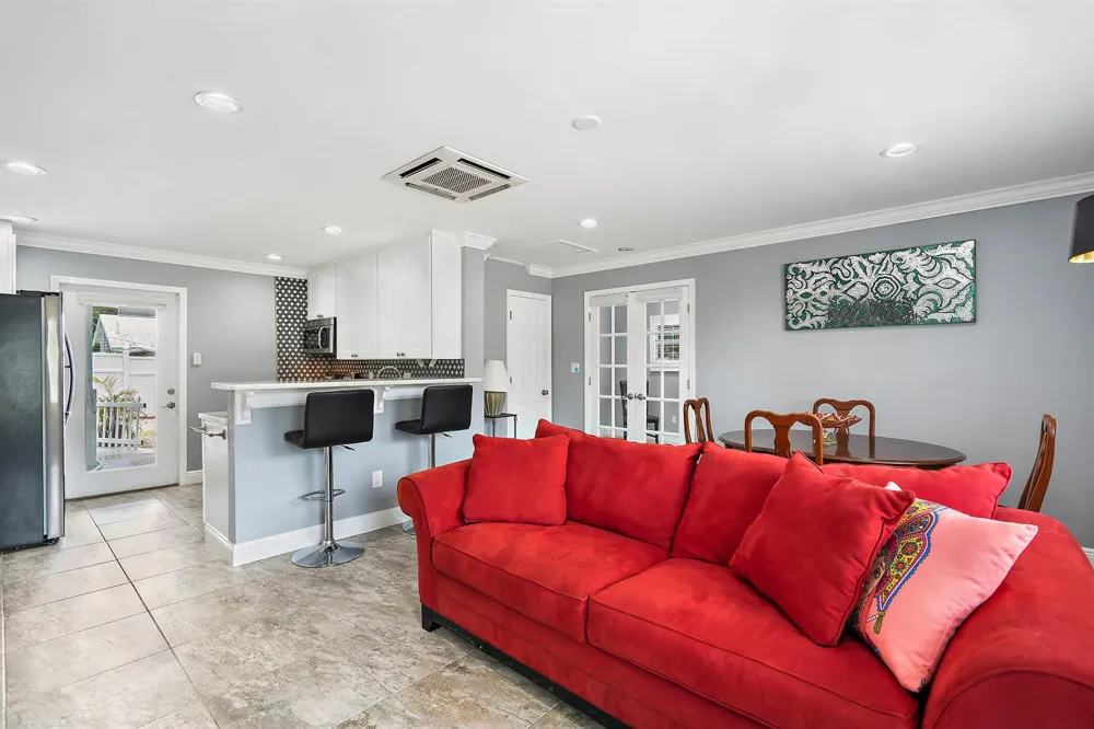 1779 Len Drive #1 North Palm Beach, FL 33408