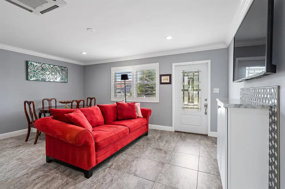 1779 Len Drive #1 North Palm Beach, FL 33408