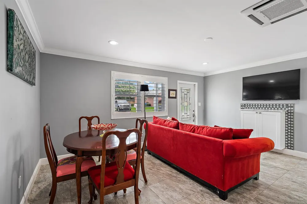 1779 Len Drive #1 North Palm Beach, FL 33408