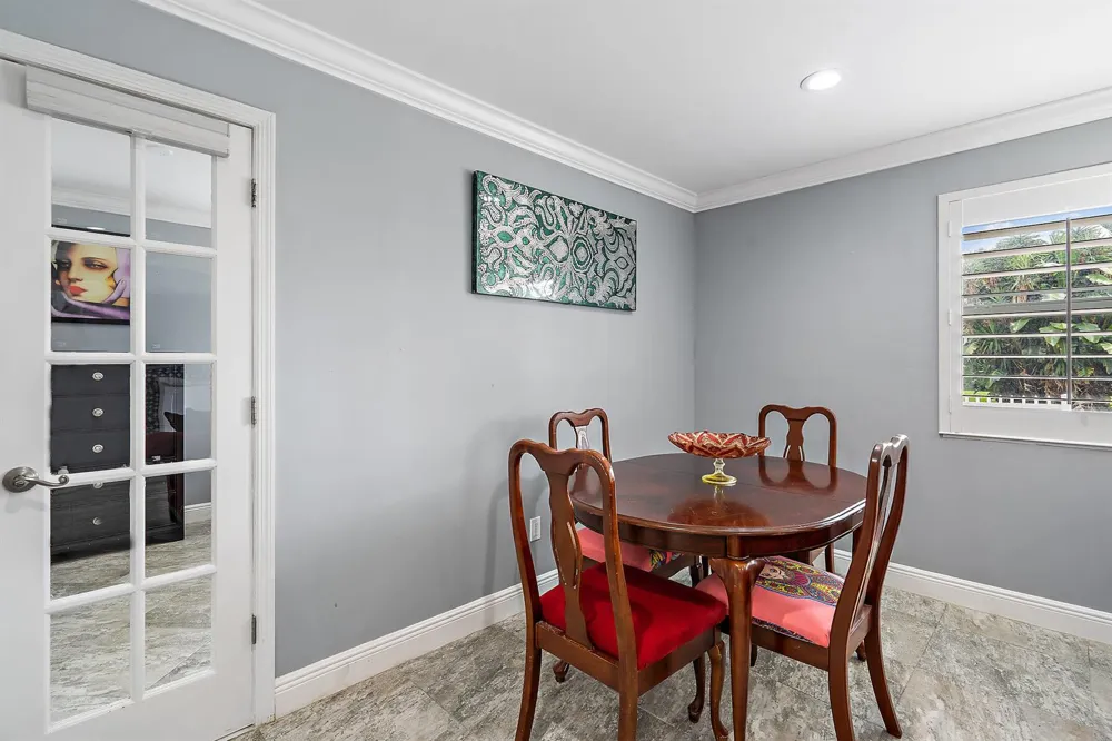 1779 Len Drive #1 North Palm Beach, FL 33408