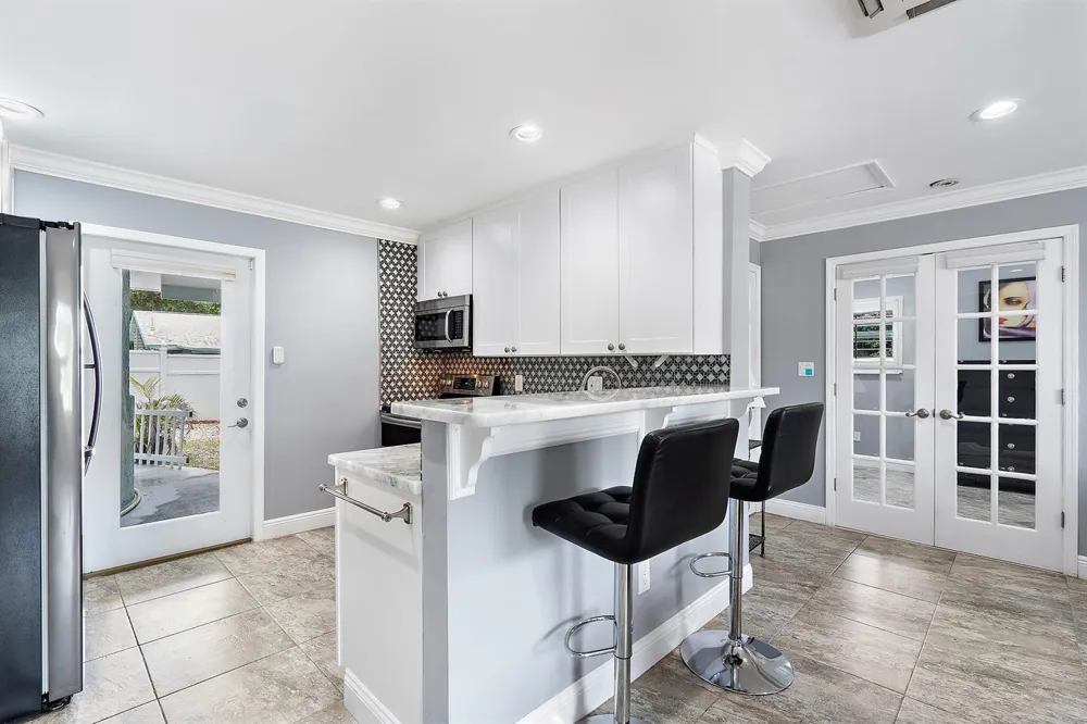 1779 Len Drive #1 North Palm Beach, FL 33408