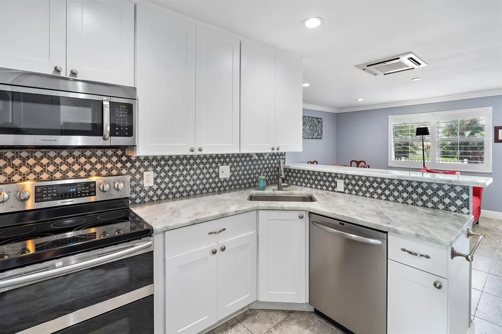 1779 Len Drive #1 North Palm Beach, FL 33408