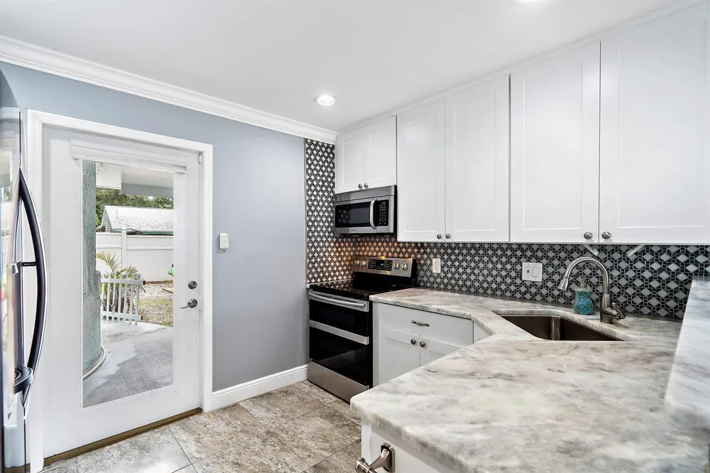 1779 Len Drive #1 North Palm Beach, FL 33408