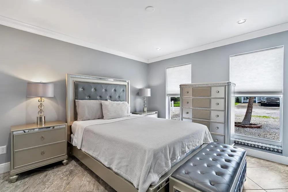 1779 Len Drive #1 North Palm Beach, FL 33408