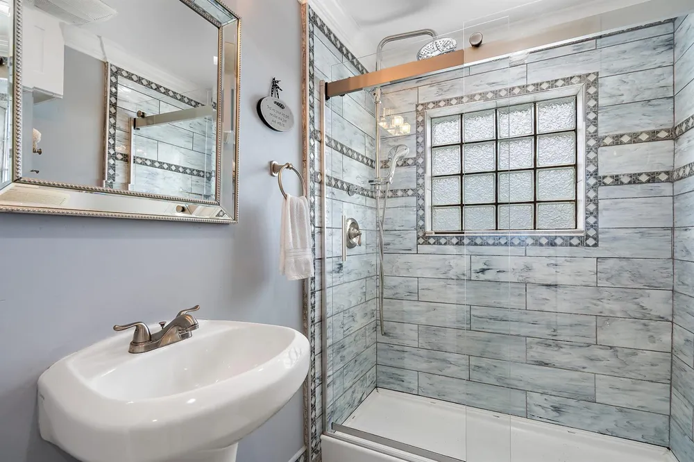 1779 Len Drive #1 North Palm Beach, FL 33408