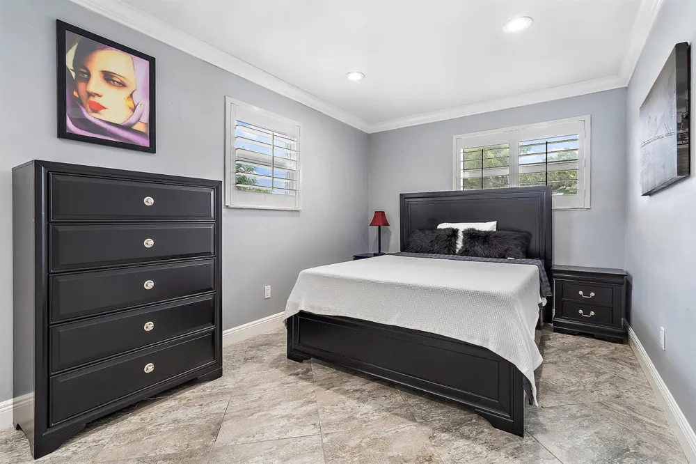 1779 Len Drive #1 North Palm Beach, FL 33408