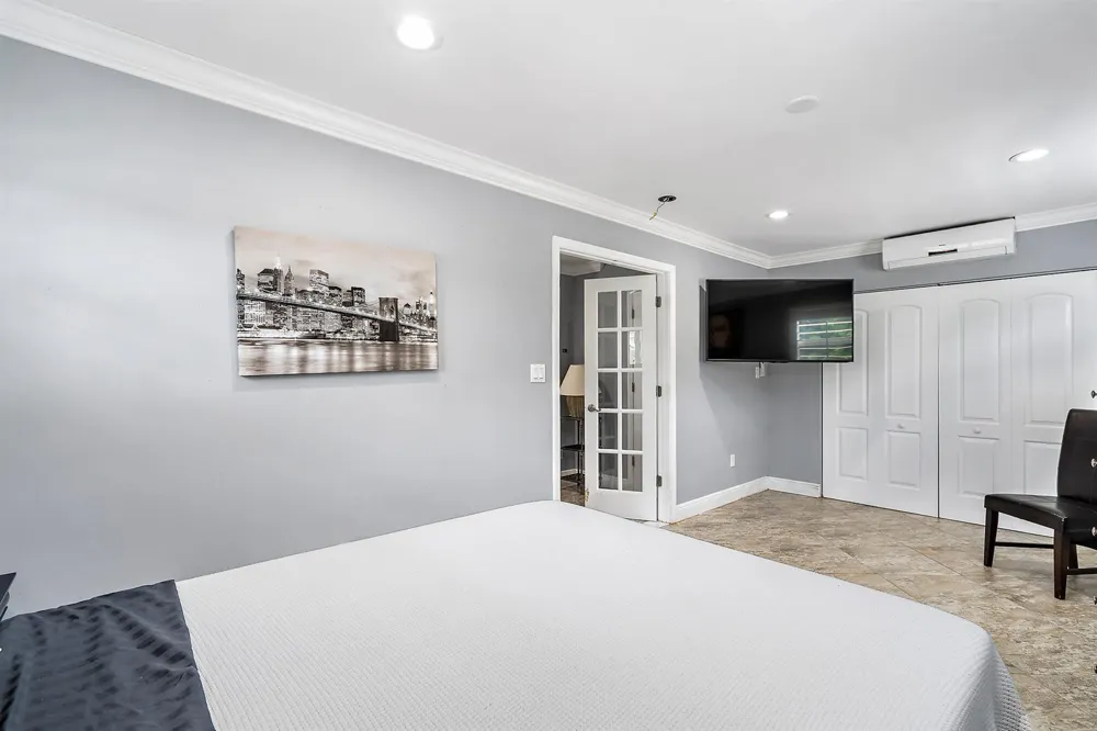 1779 Len Drive #1 North Palm Beach, FL 33408