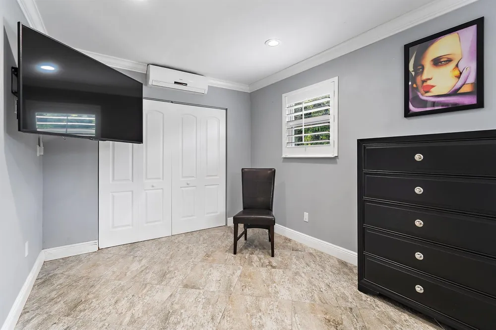 1779 Len Drive #1 North Palm Beach, FL 33408