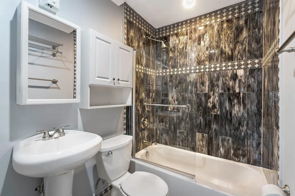 1779 Len Drive #1 North Palm Beach, FL 33408