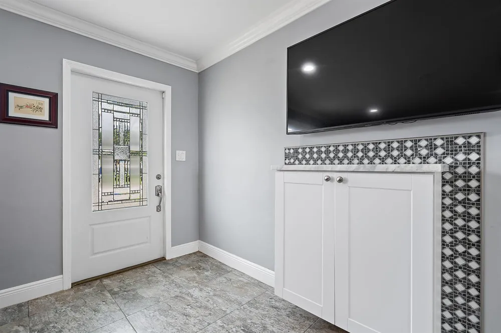 1779 Len Drive #1 North Palm Beach, FL 33408