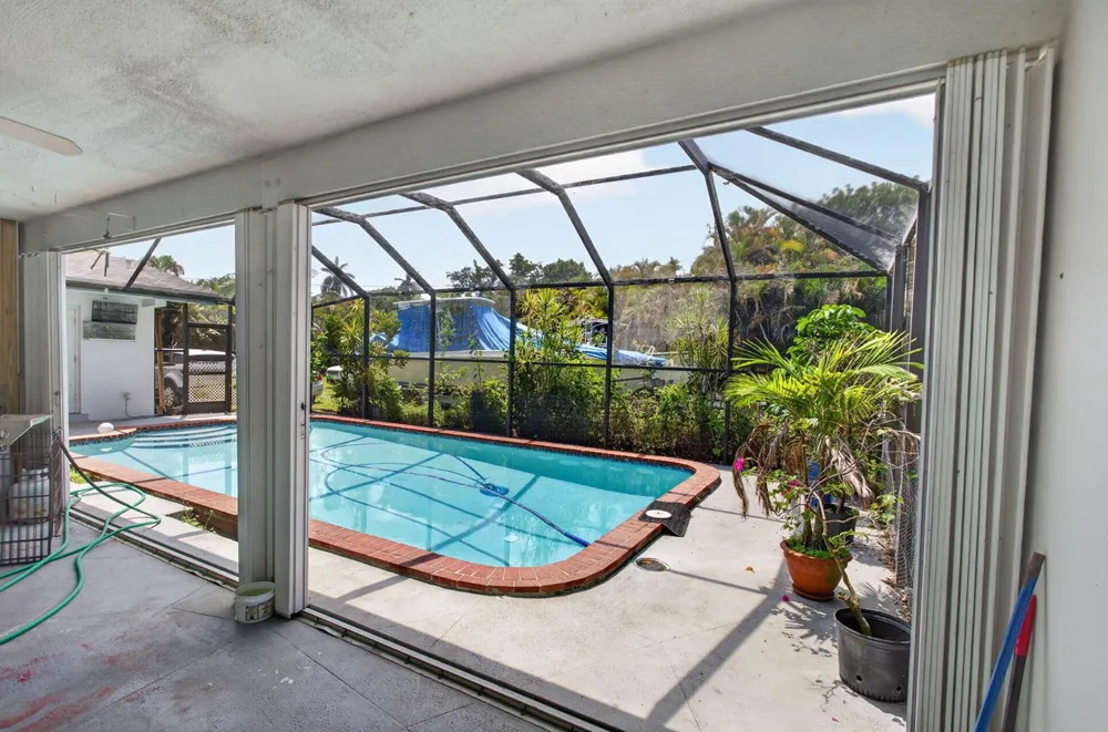 7501 NW 6th Street Plantation, FL 33317