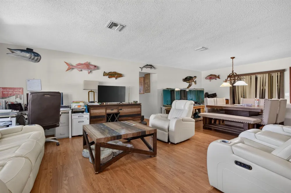 7501 NW 6th Street Plantation, FL 33317