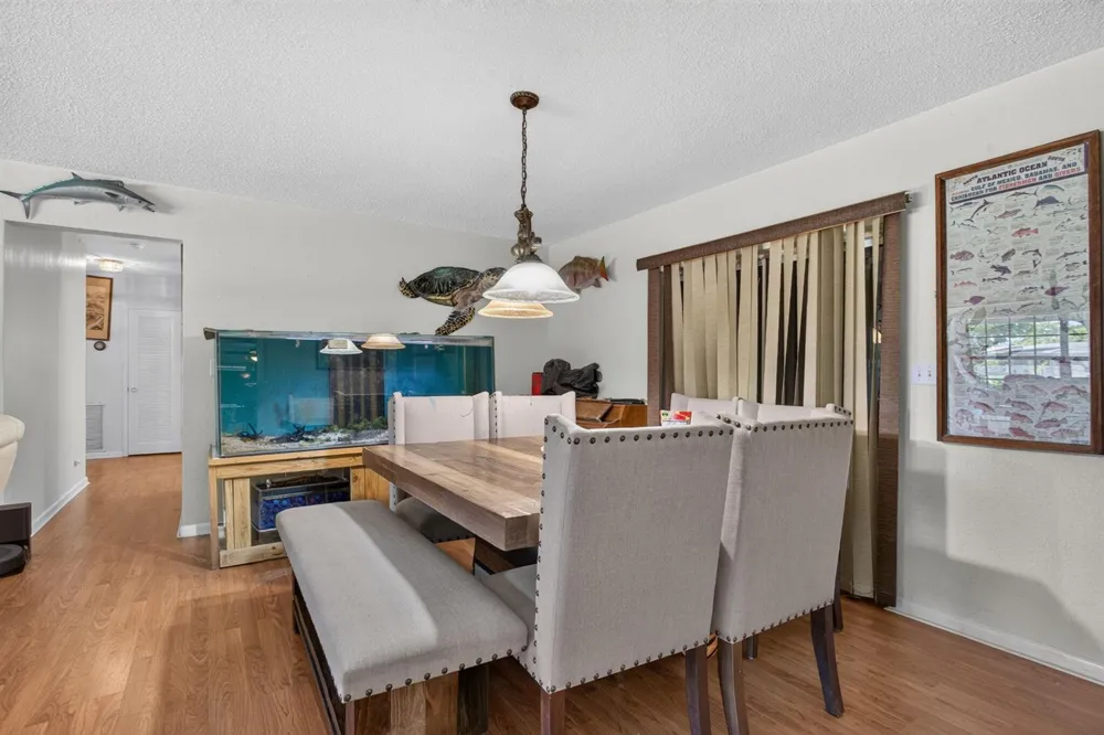 7501 NW 6th Street Plantation, FL 33317