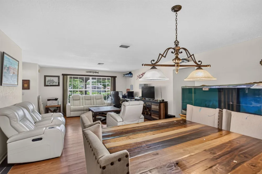 7501 NW 6th Street Plantation, FL 33317